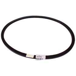 Spare Gasket For Paint Pot Sg Pp40-1